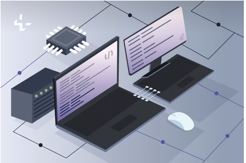 How to build and launch a tech product in 5 days or less: The highs & lows of our first hackathon